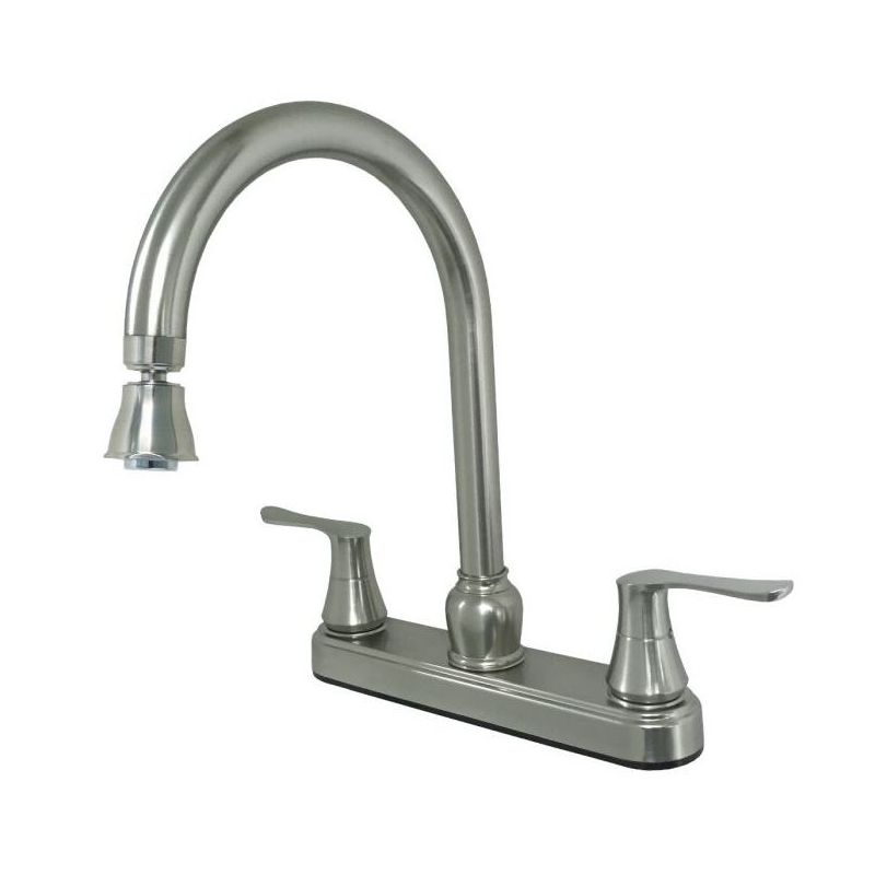 Empire Brass UltraLine Kitchen Faucet Sprayer - U-YNN800GSN-25MM-SPRY-E