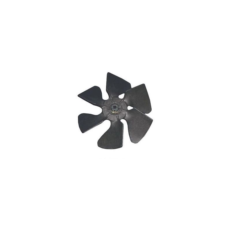 Dometic Brisk Air II AC Fan Blade - 3310709.005