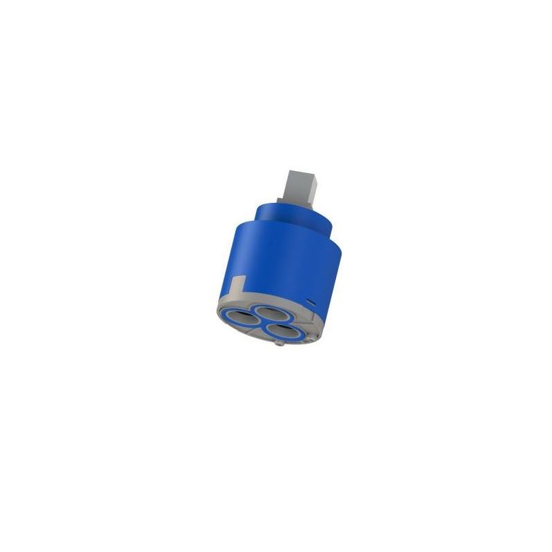 Lippert Components Replacement Cartridge for Flow Max Faucet - 2021025928