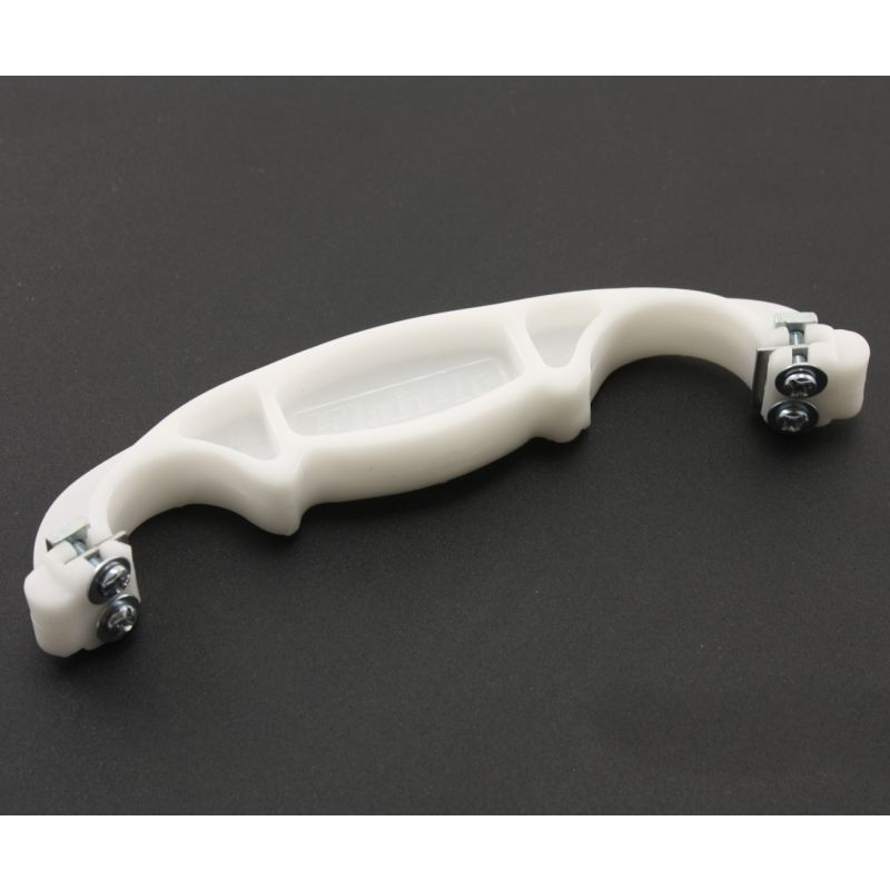 Flair-It 1/2 and 3/4 Wrench - 06391