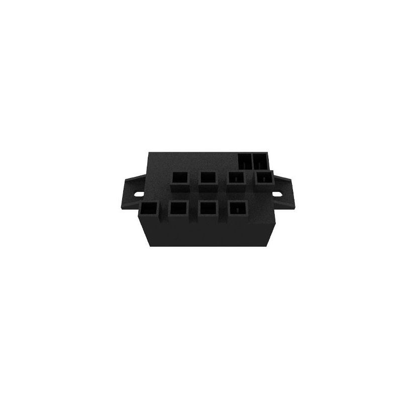 Furrion Replacement Ignitor Assembly for Stainless Steel Built-in Oven - 2021124