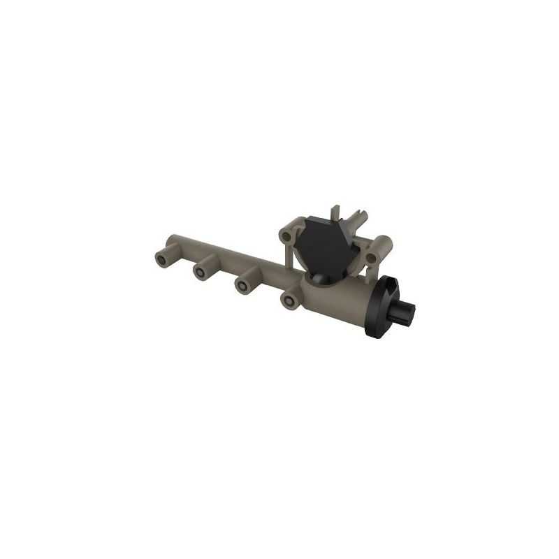 Furrion Replacement Spark Ignitor for 2-in-1 Range Oven - 2021124253