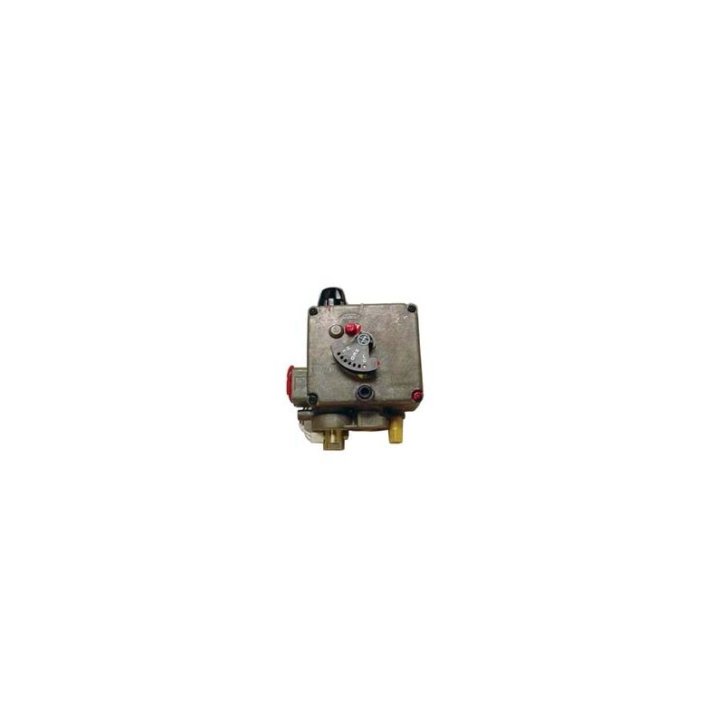 lady　0617 gas_control-t-stat_1_1_2.jpg