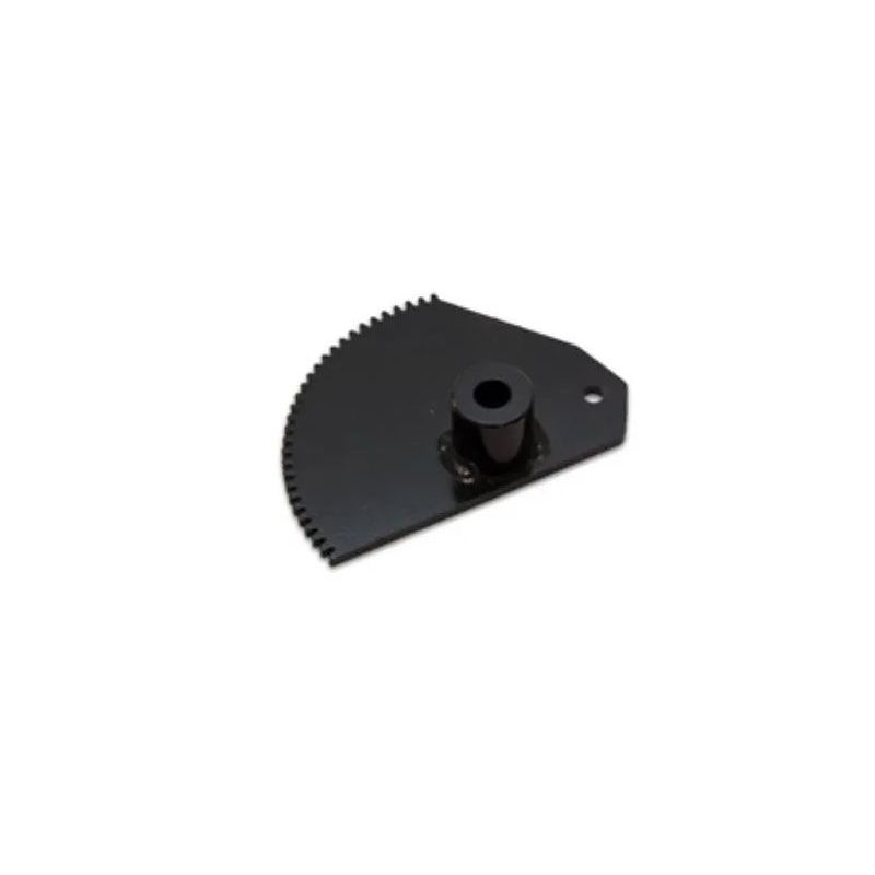 Lippert Replacement Coach Step Gear Assembly - 163164