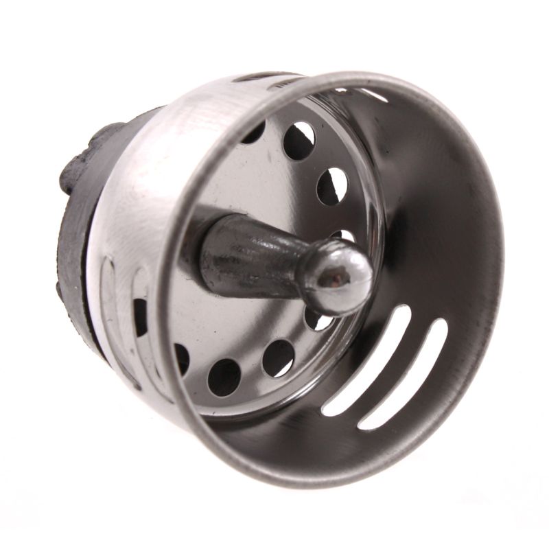 Hardware Express Replacement Basket for Strainer Assembly - 902285
