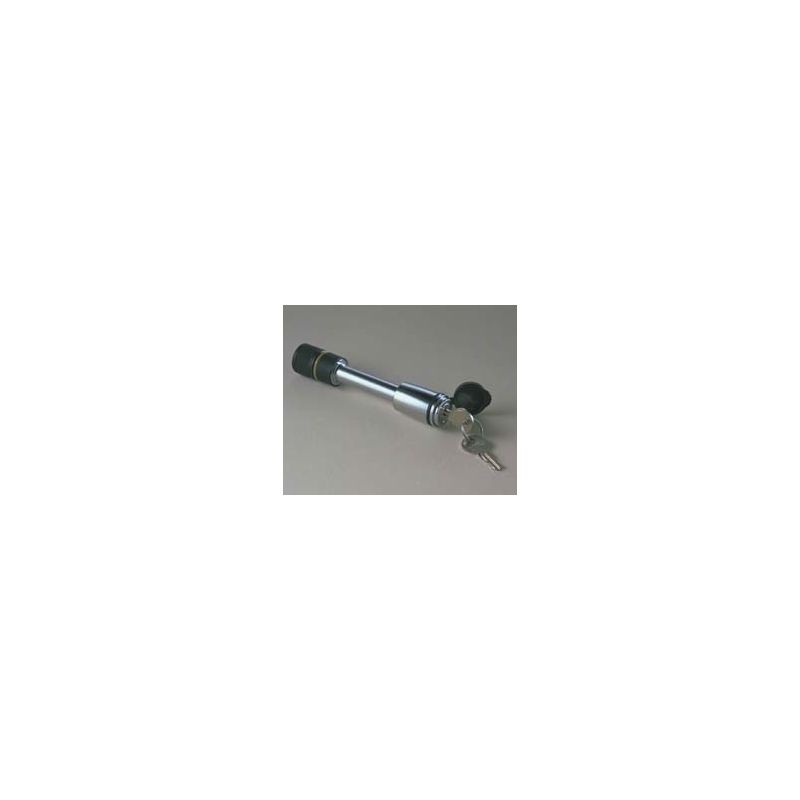 Johnson 5/8 Dead Bolt Hitch Lock - RH-3