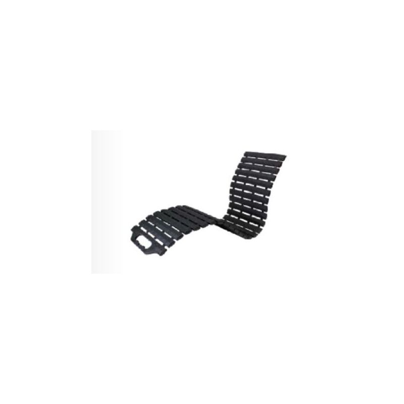 Hopkins Grip Trax Traction Mat - 12505