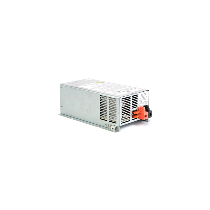 WFCO 75AMP 9800 Series Converter/Charger - WF-9875-AD-CB