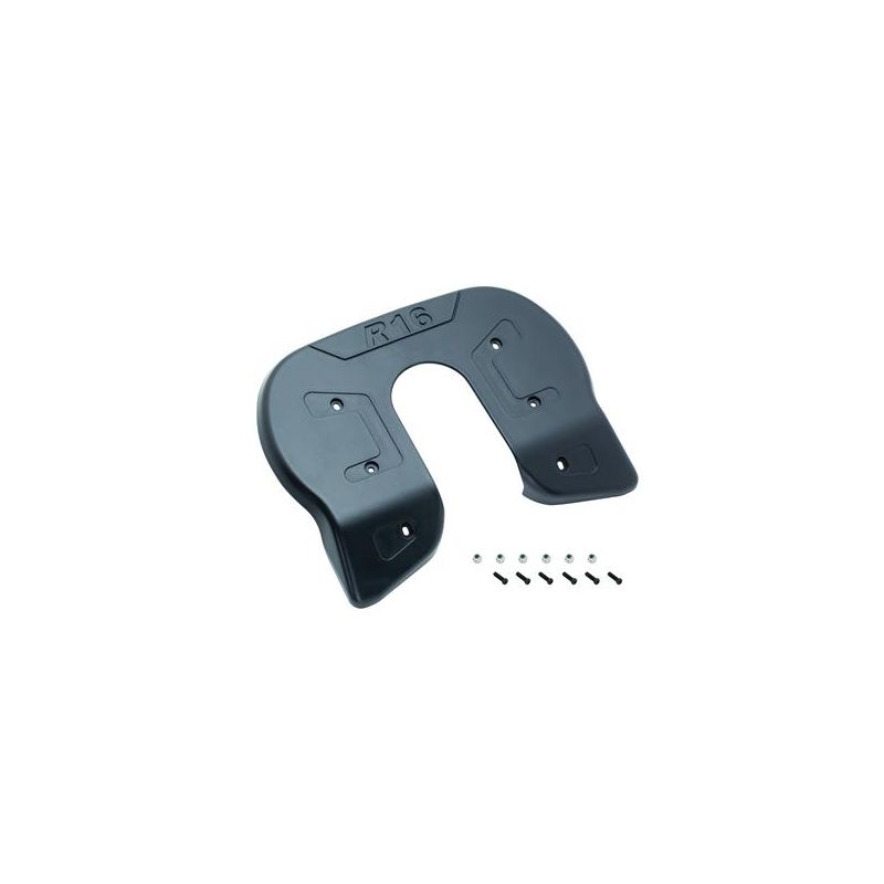 Bulldog Fifth Wheel Trailer Hitch Lube Plate - 83003