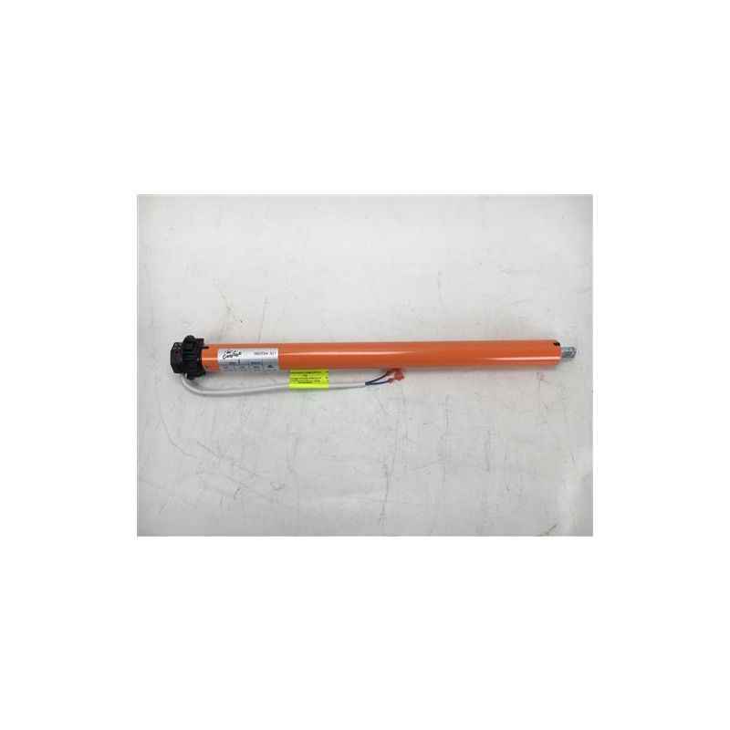 Carefree Freestyle Replacement Awning Motor - R001862
