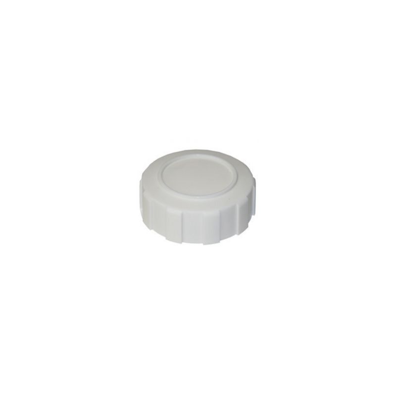 Thetford Replacement Fresh Water Tank Cap for Porta Potti ® 135 Portable Toilets