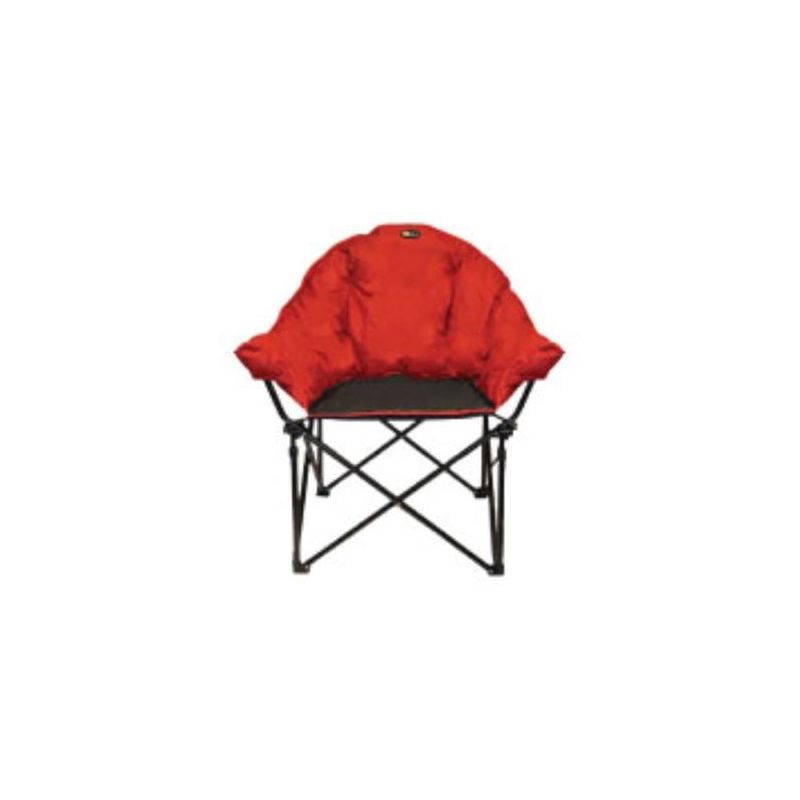 Faulkner Big Dog Bucket Chair - 49579
