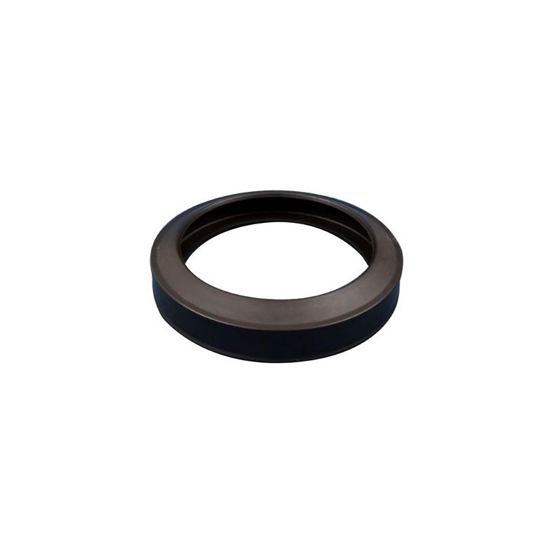 Thetford Replacement Porta Potti Lip Seal - 07101
