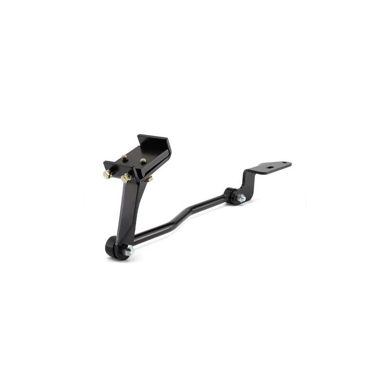 Blue Ox Trak Bar Fits Kodiak 4500-5500 - TT2500