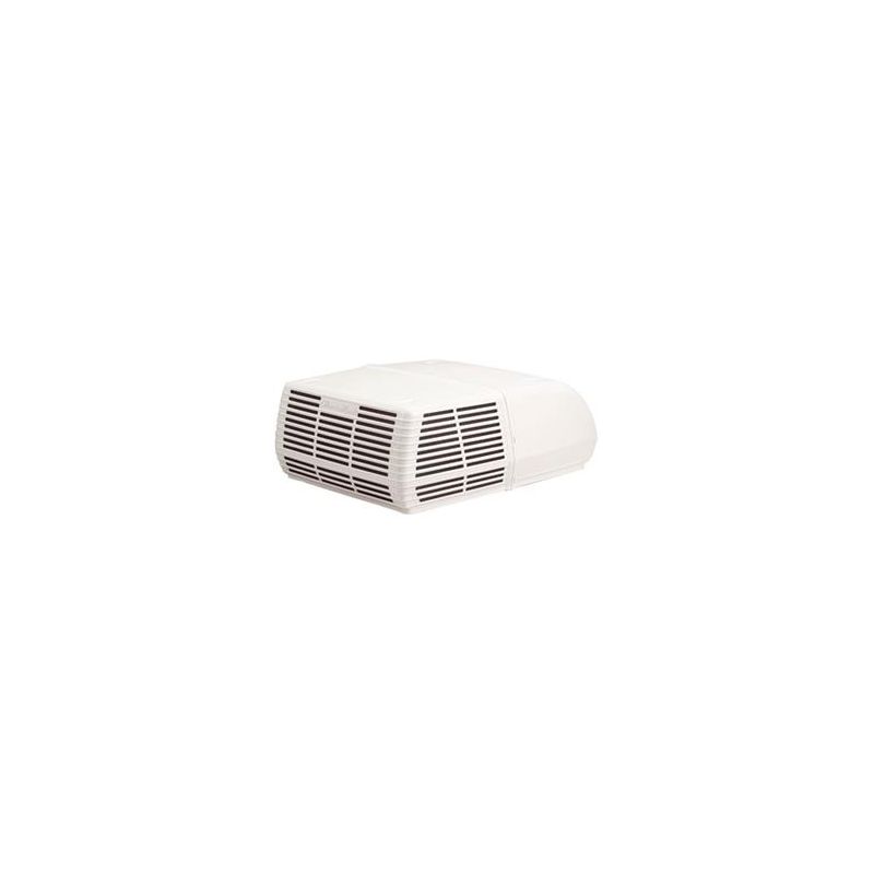 Coleman Mach 3 POWER Saver 13.5K BTU Air Conditioner in