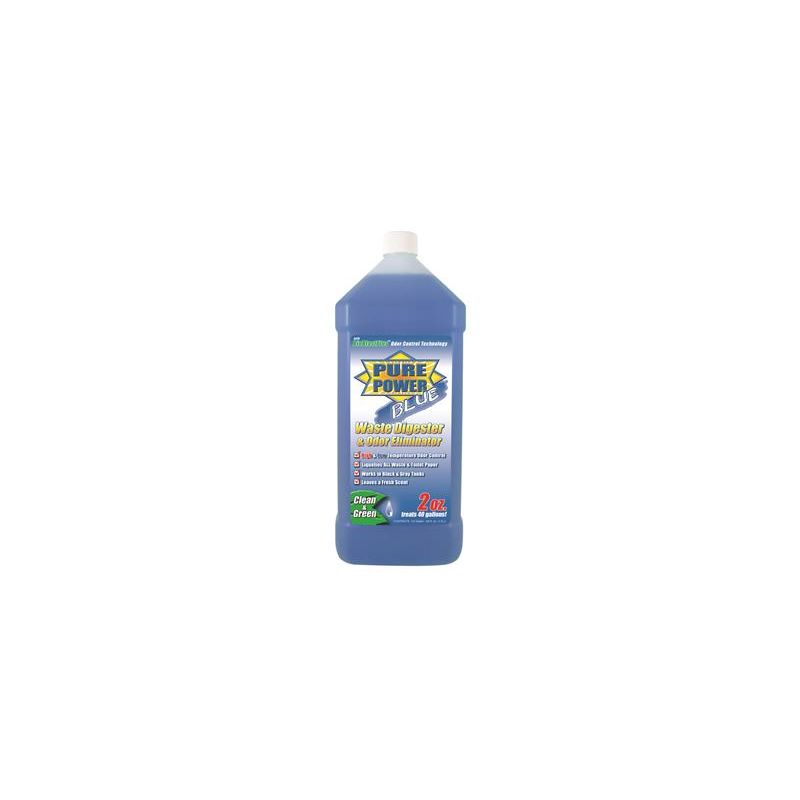 Valterra Pure Power Blue Waste Digester - V23003