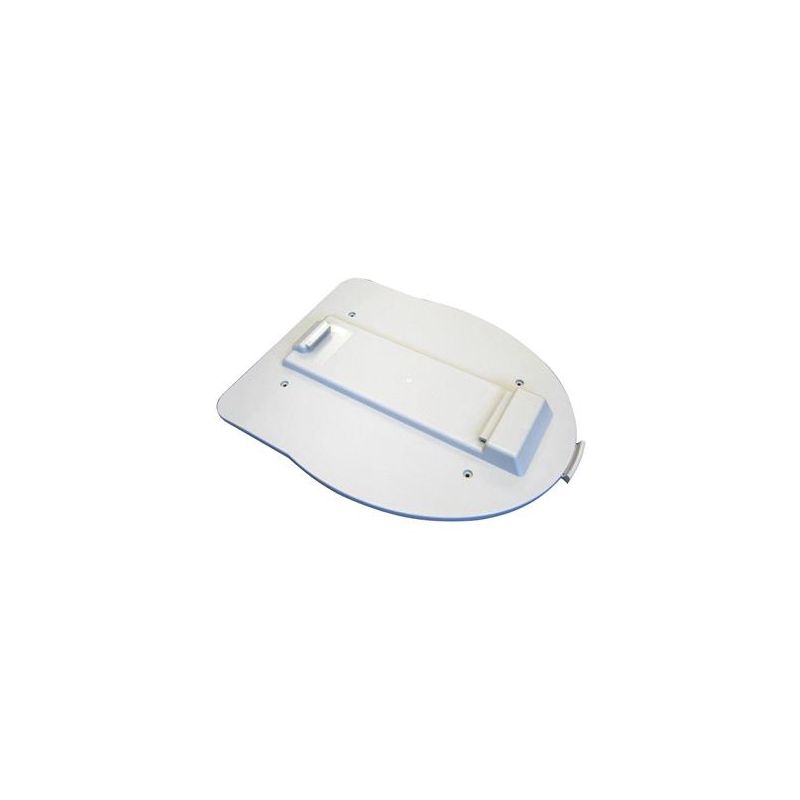 Thetford Toilet Floor Mounting Bracket - 92415