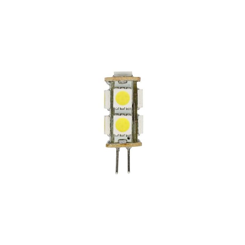 AP Products G4 LED Multi Purpose Light Bulb - 016-781G4