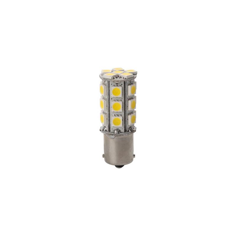 AP Products 12 Volt Replacement 1141 LED Light Bulb - 016-1141-280