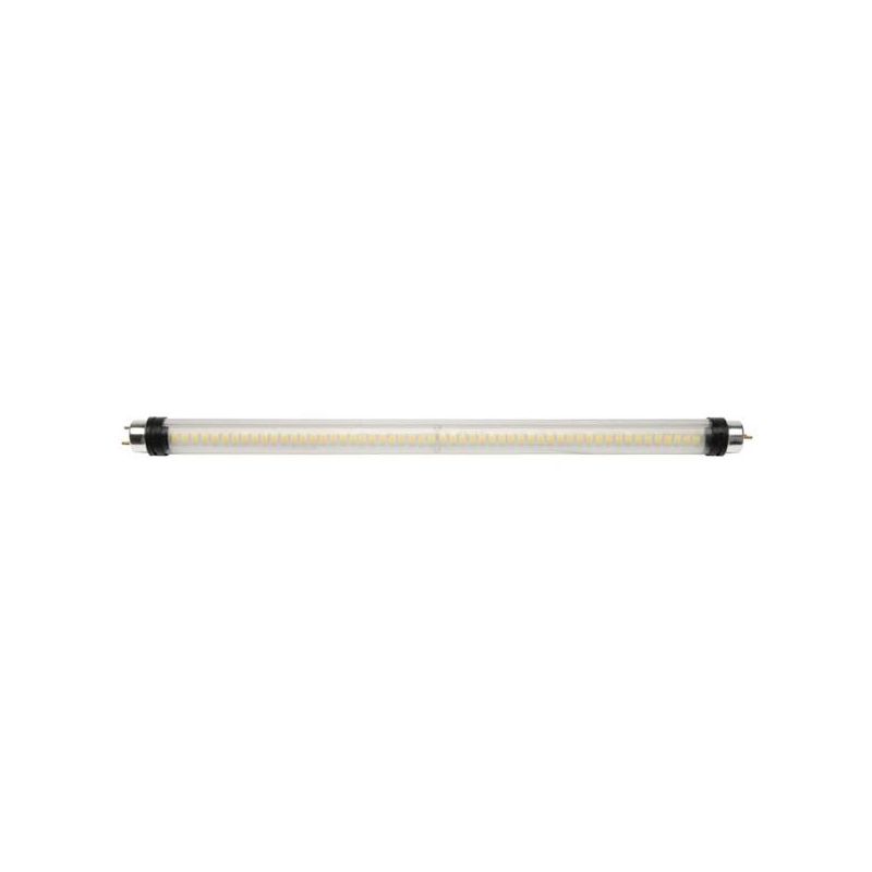 AP Products Replacement LED T8-18 Light Bulb - 016-T818