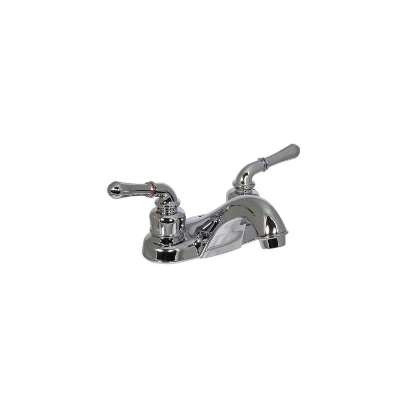 Phoenix 4 Catalina Lavatory Faucet - PF222302