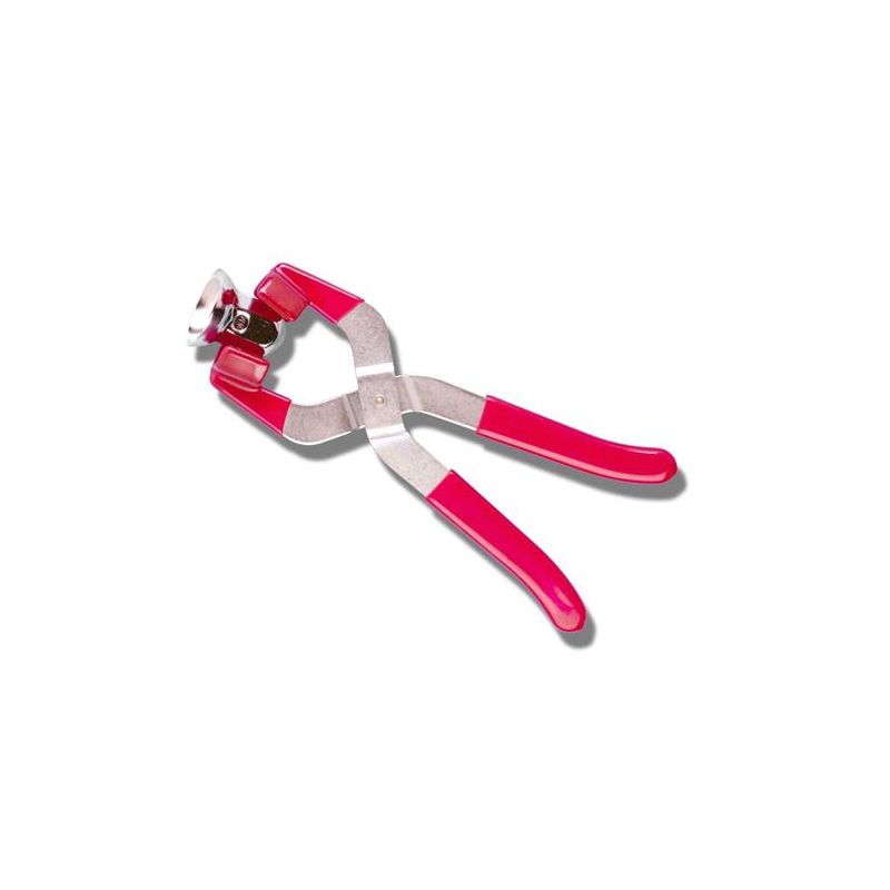Lug Nut Cover Pliers Universal - 8211