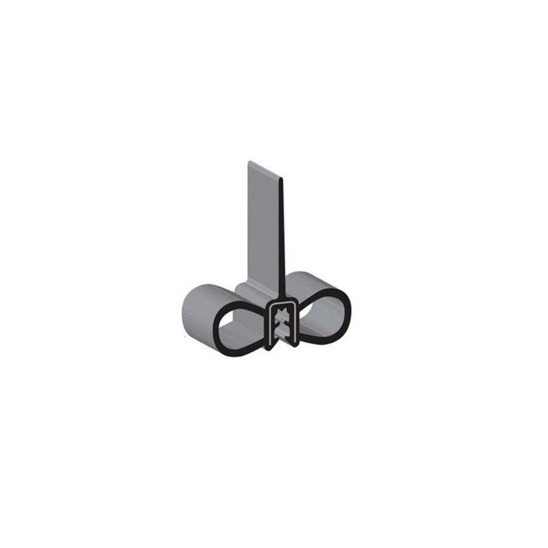 Clean Seal Replacement Slide Out Seal - ML-6705-50