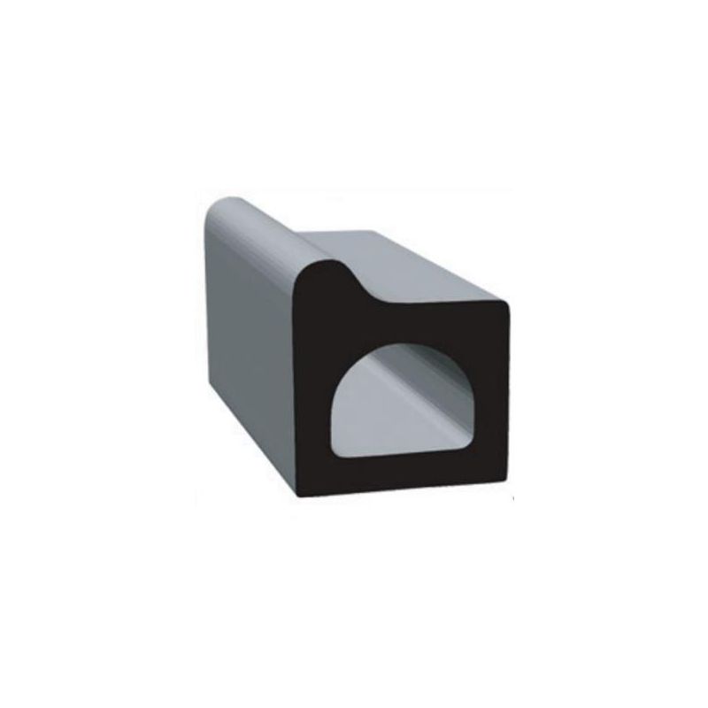 Clean Seal Replacement Window Seal - 106H2-50