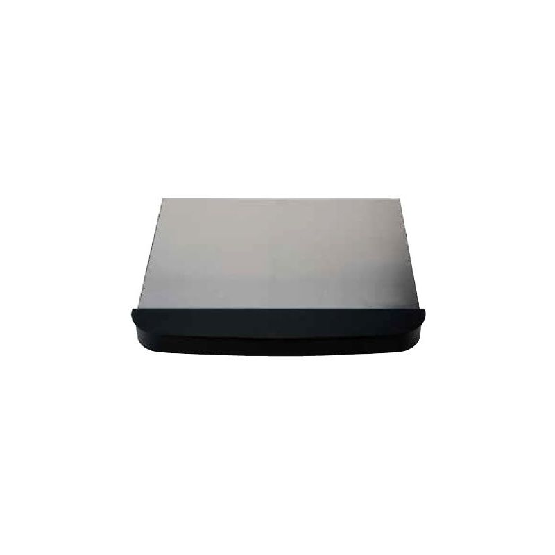 Suburban Replacement Stove Top - 102002PS