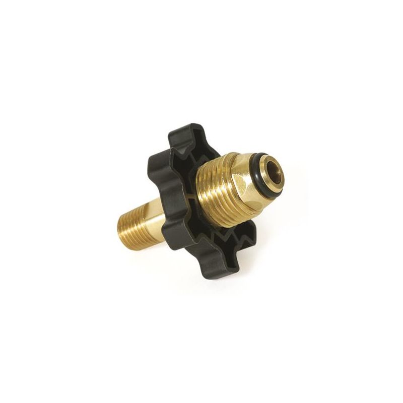 Camco Propane Hose POL Connection - 59203