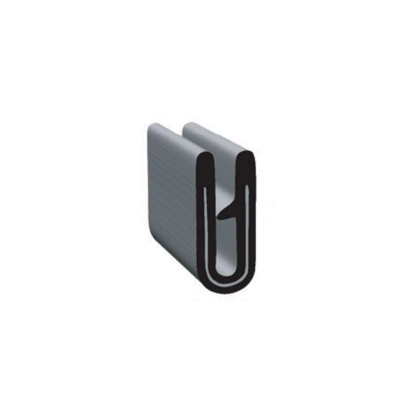Clean Seal Replacement Window Seal - G7038-50