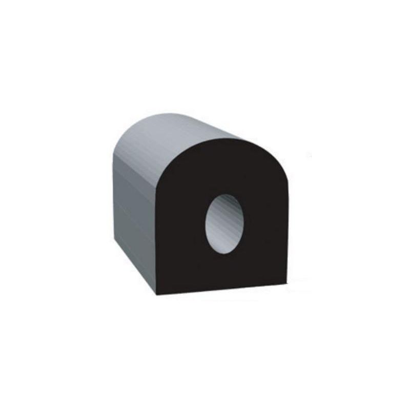 Clean Seal Window Seal - 104H3-50