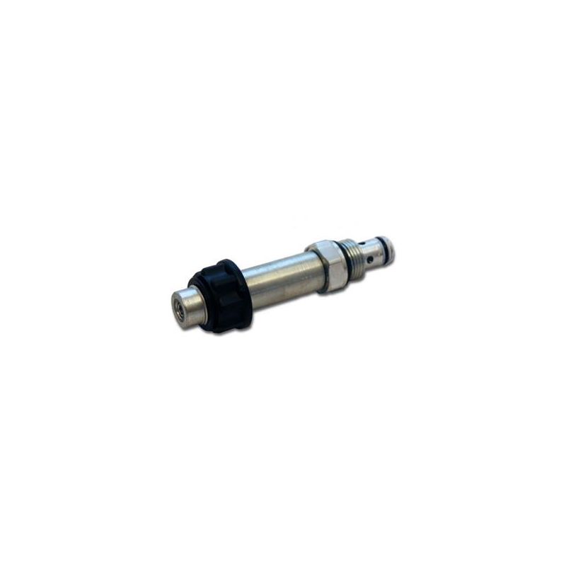 Lippert Components Leveling System Hydraulic Pump Valve - 177094