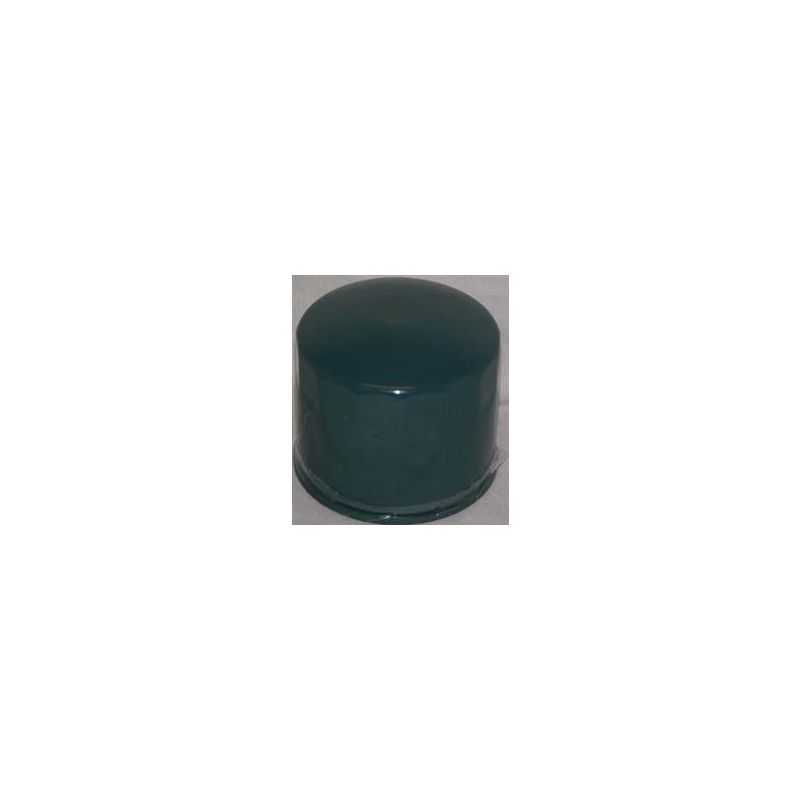 Cummins Onan Generator Oil Filter 1220893