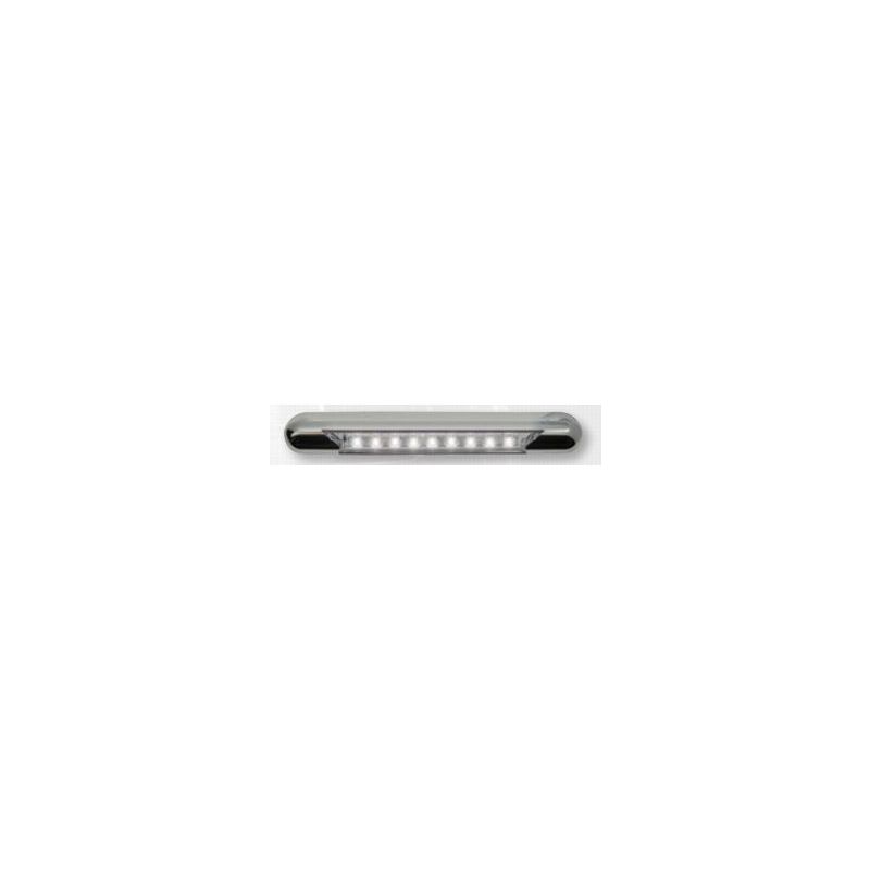 Opti-Brite LED 11 Awning Strip Light - ILL70CBAWN