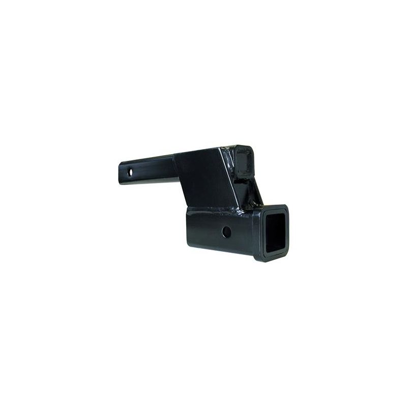 RoadMaster Hi/Low Hitch Adapter - 070