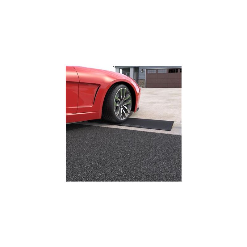 Smart Solutions Curb Cushion - 32048