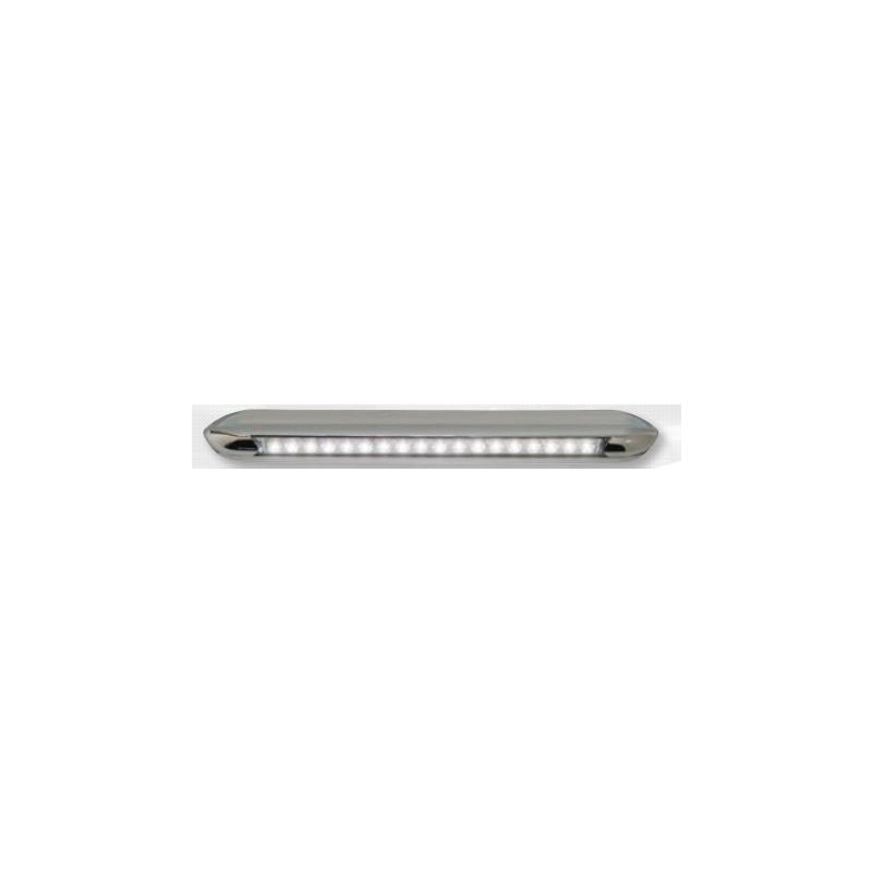 Opti-Brite LED 18 Awning Strip Light - ILL71CBAWN