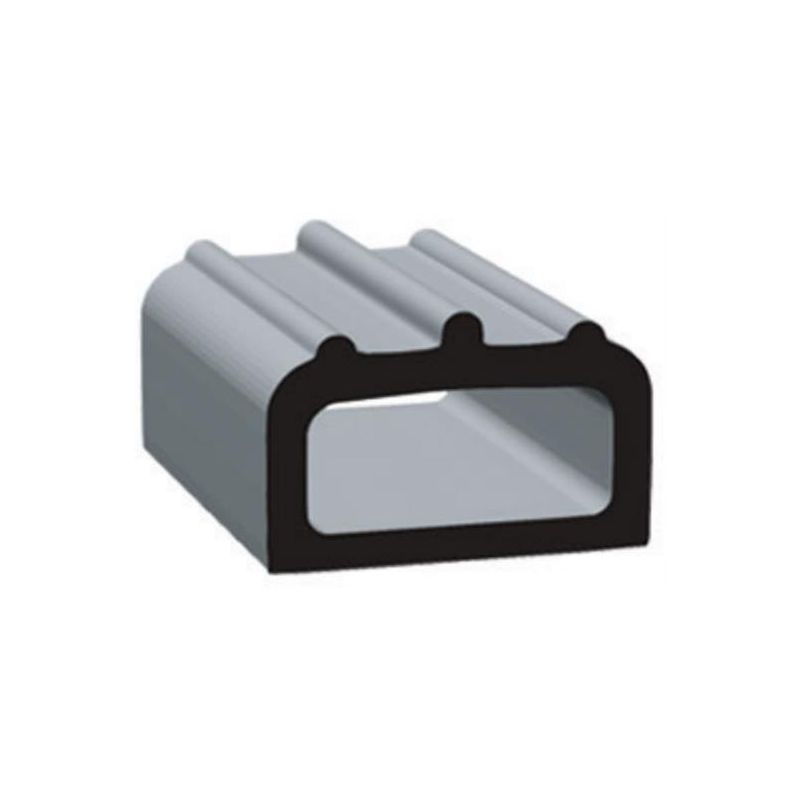 Clean Seal Window Seal - 1705H2-50