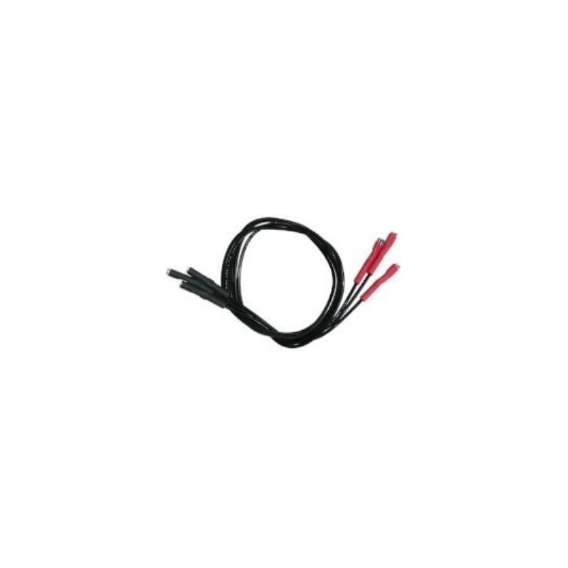 Atwood Range Piezo Ignition Leads - 57553