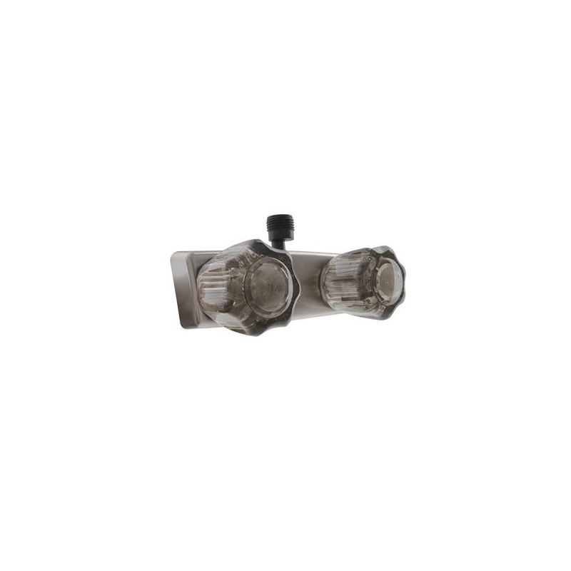 Dura Faucet Shower Control Valve - DF-SA100S-SN