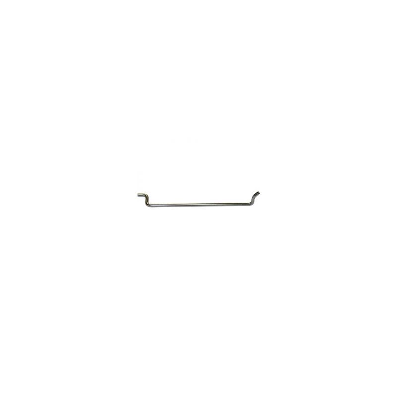 Thetford Replacement Water Valve Link for Aqua-Magic ® V Permanent Toilets - 365