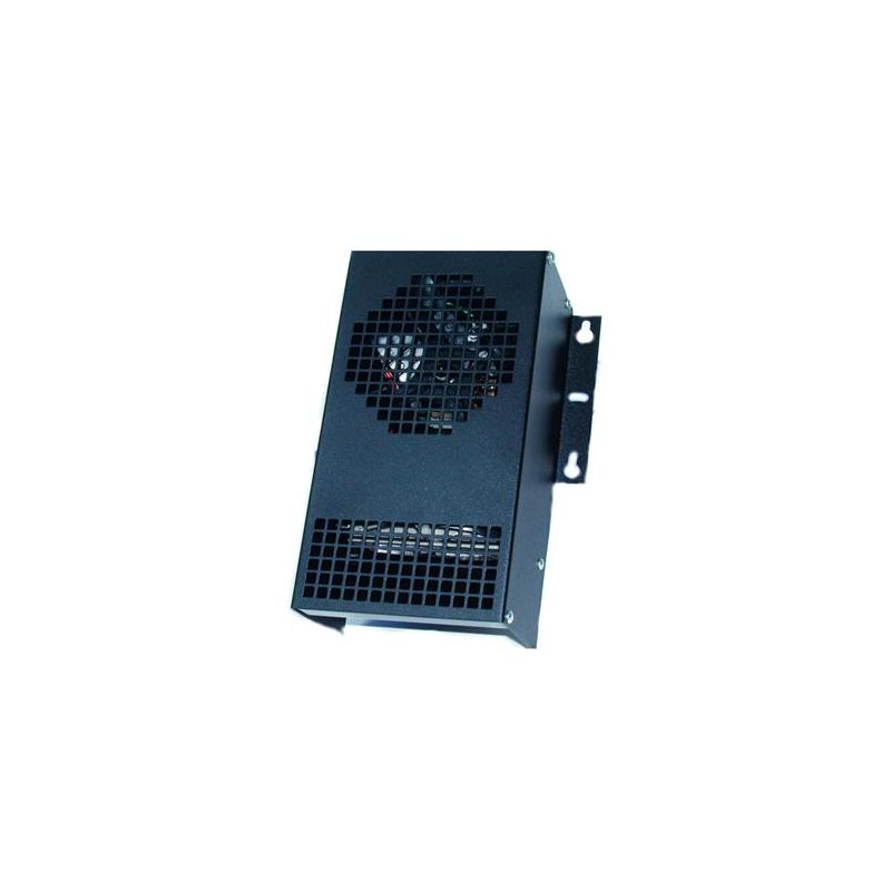 Cabinet Electric Heater by Caframo - 9421CABBX
