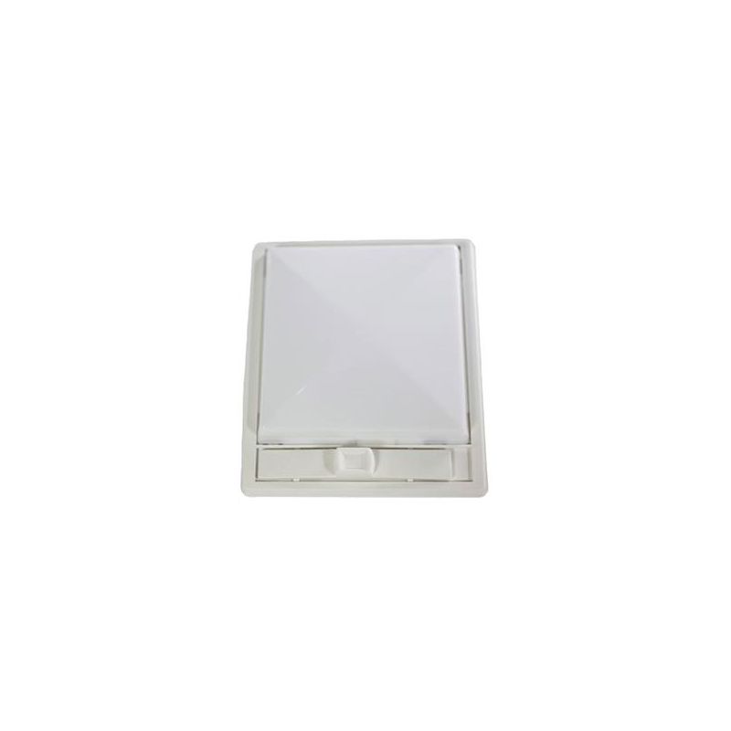 Arcon 12 Volt Interior Light - 14655