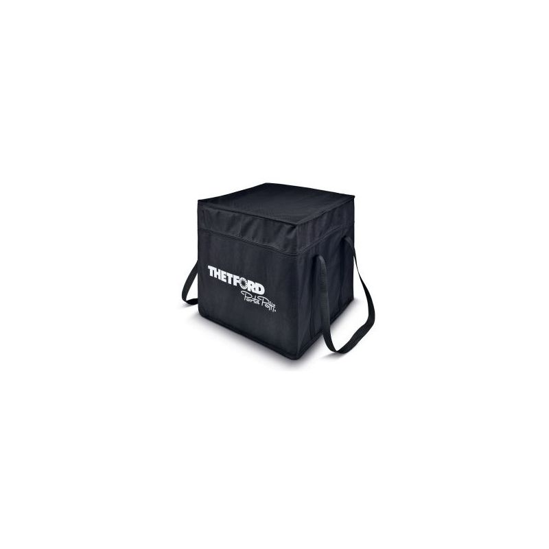 Thetford Portable Toilet Storage Bag - 299901