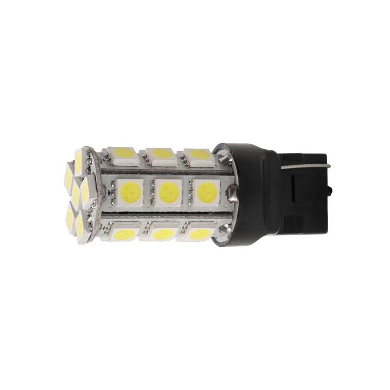 AP Products 12 Volt Replacement 3156 LED Light Bulb - 016-3156-280