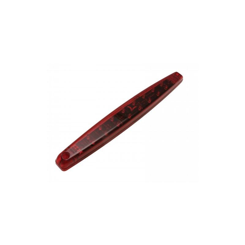 Valterra LED Trailer Stop/ Turn/ Tail Light - DG52435VP
