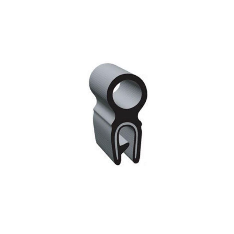 Clean Seal Replacement Window Seal - G7011-T-50