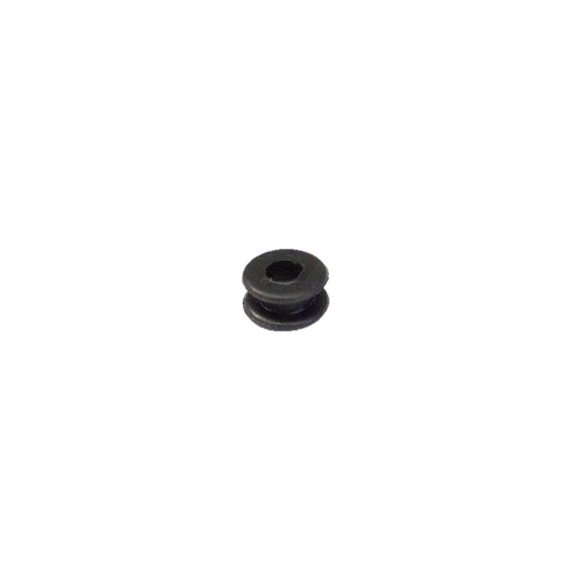 Bal/Adnik Slide Out Rubber Cable Grommet - 854195