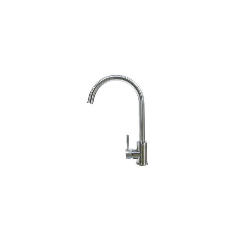 Lippert Components Flo-Max Kitchen Faucet - 719324